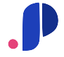 pebble tech logo